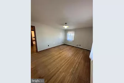 809 Somerdale Road, Voorhees, NJ 08043 - Photo 12