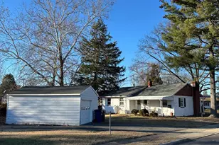 809 Somerdale Rd, Voorhees, NJ 08043 - Photo 2