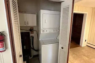 809 Somerdale Rd, Voorhees, NJ 08043 - Photo 8