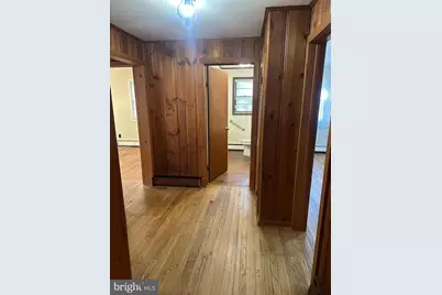 809 Somerdale Road, Voorhees, NJ 08043 - Photo 10