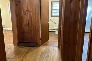 809 Somerdale Rd, Voorhees, NJ 08043 - Photo 10