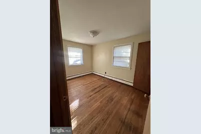 809 Somerdale Road, Voorhees, NJ 08043 - Photo 14