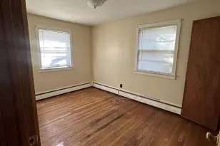 809 Somerdale Rd, Voorhees, NJ 08043 - Photo 14