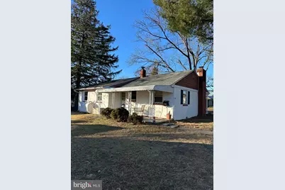 809 Somerdale Road, Voorhees, NJ 08043 - Photo 1