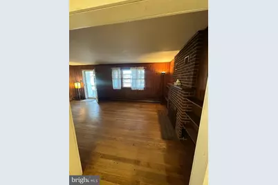 809 Somerdale Road, Voorhees, NJ 08043 - Photo 18