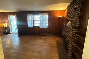 809 Somerdale Rd, Voorhees, NJ 08043 - Photo 18