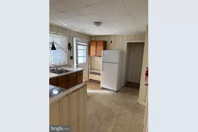 809 Somerdale Road, Voorhees, NJ 08043 - Photo 6