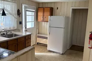 809 Somerdale Rd, Voorhees, NJ 08043 - Photo 6