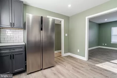 95 New Freedom Road #H1, Clementon, NJ 08021 - Photo 10