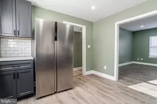 95 New Freedom Rd, Clementon, NJ 08021 - Photo 10