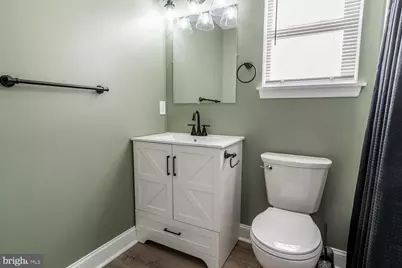 95 New Freedom Road #H1, Clementon, NJ 08021 - Photo 12