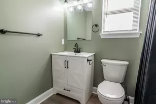 95 New Freedom Rd, Clementon, NJ 08021 - Photo 12