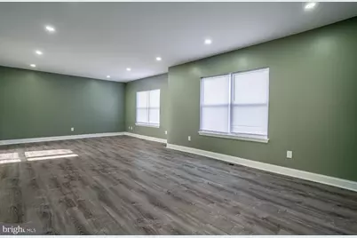 95 New Freedom Road #H1, Clementon, NJ 08021 - Photo 4