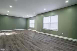 95 New Freedom Rd, Clementon, NJ 08021 - Photo 4