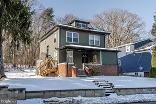 95 New Freedom Rd, Clementon, NJ 08021 - Photo 20