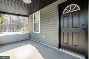 95 New Freedom Rd, Clementon, NJ 08021 - Photo 2