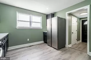 95 New Freedom Rd, Clementon, NJ 08021 - Photo 8