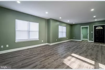 95 New Freedom Road #H1, Clementon, NJ 08021 - Photo 6