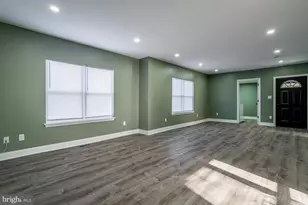 95 New Freedom Rd, Clementon, NJ 08021 - Photo 6