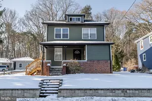 95 New Freedom Rd, Clementon, NJ 08021 - Photo 1