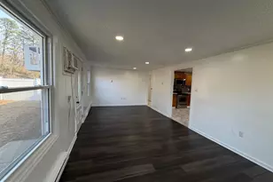 20 Andrea Ct, Sicklerville, NJ 08081 - Photo 4