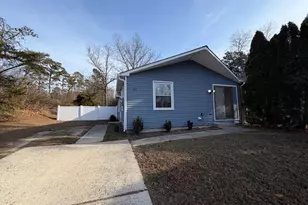 20 Andrea Ct, Sicklerville, NJ 08081 - Photo 14