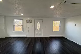 20 Andrea Ct, Sicklerville, NJ 08081 - Photo 2