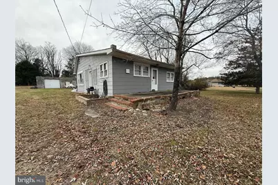 139 Cedar Street, Hammonton, NJ 08037 - Photo 2