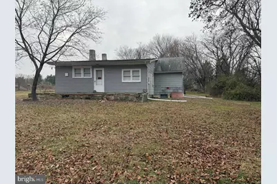 139 Cedar Street, Hammonton, NJ 08037 - Photo 1