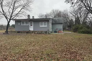 139 Cedar St, Hammonton, NJ 08037 - Photo 1