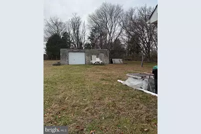 139 Cedar Street, Hammonton, NJ 08037 - Photo 4