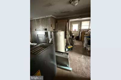 139 Cedar Street, Hammonton, NJ 08037 - Photo 6