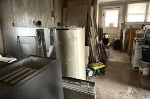 139 Cedar St, Hammonton, NJ 08037 - Photo 6