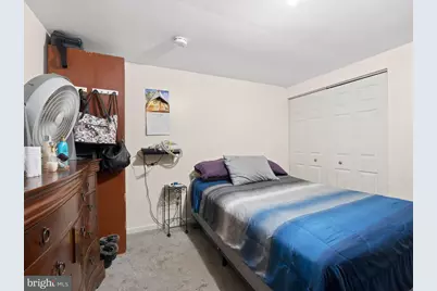 3014 Stevens Street, Camden, NJ 08105 - Photo 26