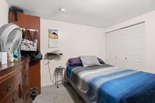 3014 Stevens St, Camden, NJ 08105 - Photo 26