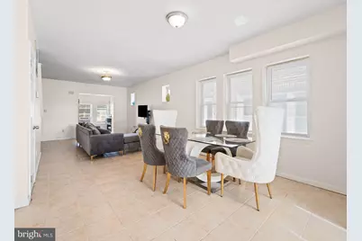 3014 Stevens Street, Camden, NJ 08105 - Photo 8