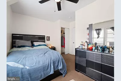 3014 Stevens Street, Camden, NJ 08105 - Photo 16