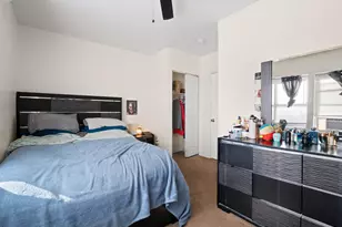 3014 Stevens St, Camden, NJ 08105 - Photo 16