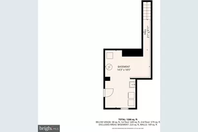 3014 Stevens Street, Camden, NJ 08105 - Photo 30
