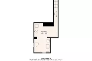 3014 Stevens St, Camden, NJ 08105 - Photo 30