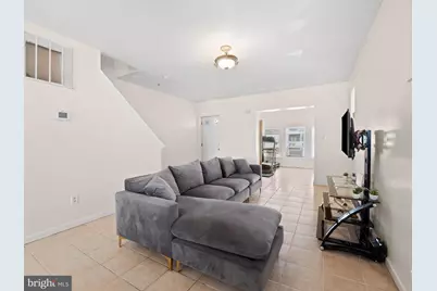 3014 Stevens Street, Camden, NJ 08105 - Photo 4