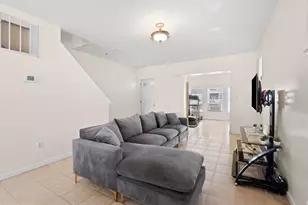 3014 Stevens St, Camden, NJ 08105 - Photo 4