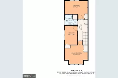 3014 Stevens Street, Camden, NJ 08105 - Photo 32