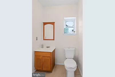 3014 Stevens Street, Camden, NJ 08105 - Photo 12