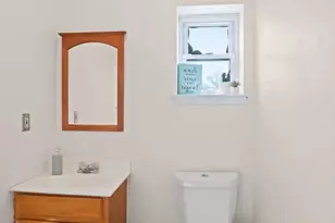 3014 Stevens St, Camden, NJ 08105 - Photo 12