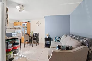 3014 Stevens St, Camden, NJ 08105 - Photo 20