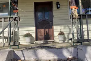 277 E Browning Rd, Bellmawr, NJ 08031 - Photo 1