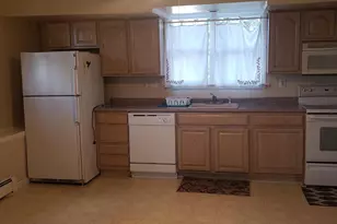 277 E Browning Rd, Bellmawr, NJ 08031 - Photo 2