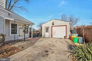 528 Dubois Ave, Barrington, NJ 08007 - Photo 24