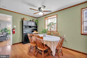 528 Dubois Ave, Barrington, NJ 08007 - Photo 10